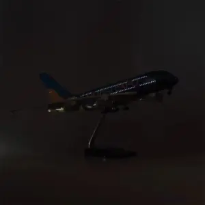 Sfbc31f0193524b2c8cfd58b070f52248x