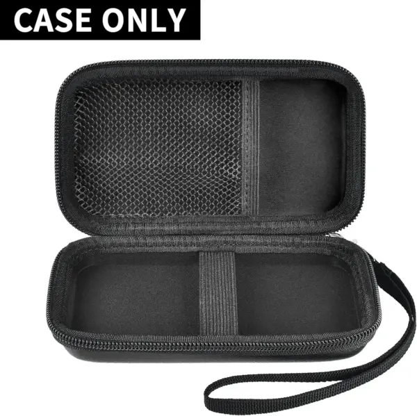 INIU 10000mAh Power Bank Storage Case - Image 2
