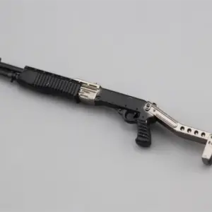 Sfc4b43cb441a42ccbfefb6ef67f1b9b32