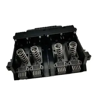 Sfc8731c204d24304a26d08681992885bm