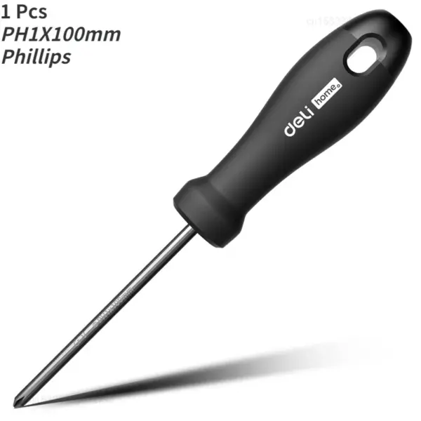 Magnetic Screwdriver with Non-slip Handle - Image 12