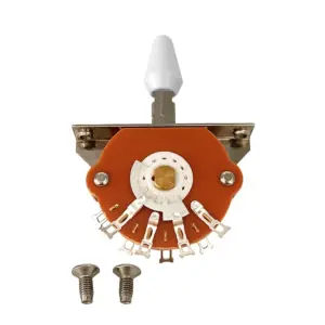 Sfcb12f504e7a40c18c97bd1726f77ae4G 2