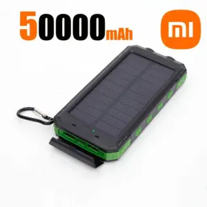 Sfcedf6f8aa7c4837a75683a71dd94752z