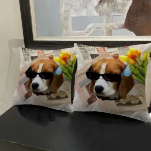 Sfd10cb3eb455487e923c0a63d5c8b7918