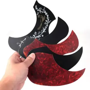 Sfd188799cb16466b919b477fa9823b0dk