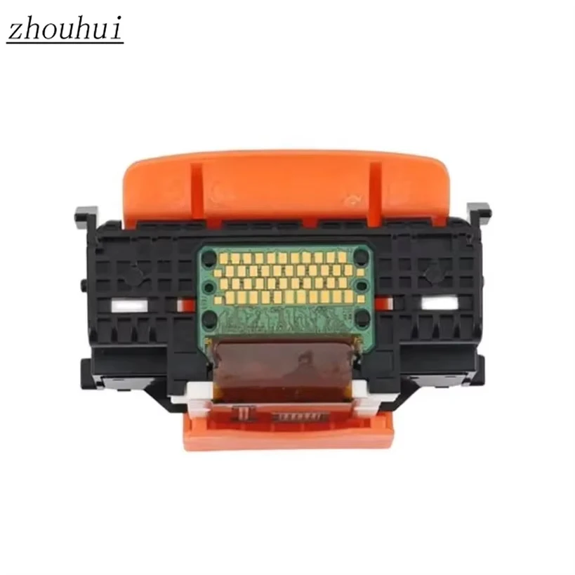 Replacement QY6-0082 Printhead for Canon Printers 5 Replacement QY6-0082 Printhead for Canon Printers - Image 5
