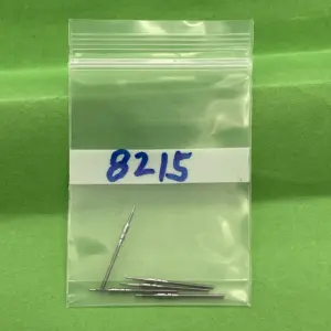 Sfd6cf541de4b4bc394fc78ca7a775650E