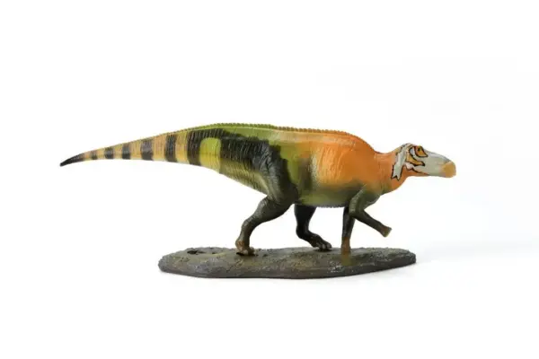 MENG MX-003 1/72 Shantungosaurus Model - Image 4