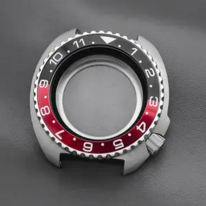 Sfda1d959b2ed490793f309b148b3cd00l