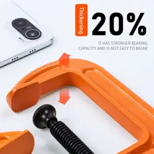 Sfde923acff2444d5b47eb86e0a72600e1