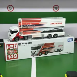 Sfdf5fc33681d46b79f2d714df6625eabe