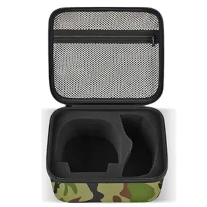 Sfe0330da08a34db29503d26fbbde1065L