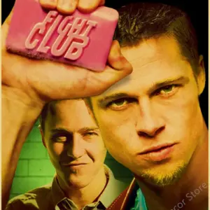 Sfe06641096f2442bae02863a1eae6416r