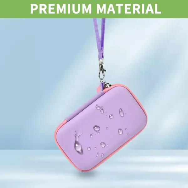 Kids Toy Smartphone Case for Various Models - Image 5