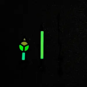 Sfe7a1fce47a5445187076c79d5285d64e