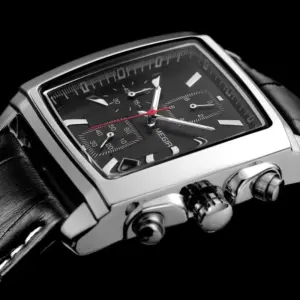 Sfe8803fe62ce4f509095d8aa4e846ce8z 1