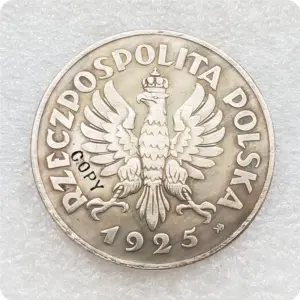 Sfe9626f71fe941cca22e69a3bb3e1efdn