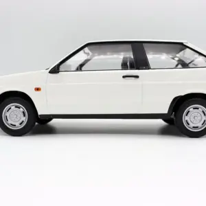 Sfe991e3350fd41519582104f7ce9cc484