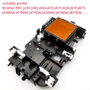 Sfec73288ce974fe990860db5389eafbfx