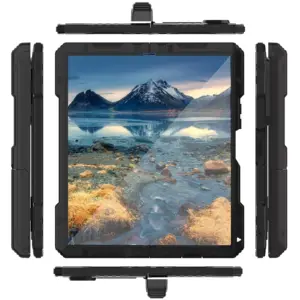 Sfed4e81f5caf4b2698ade7677569c77cv