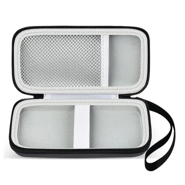 Anker Power Bank Case for 10K Battery Pack - Image 7