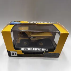 Sff2a2d91159a4b1f92d971c6fbb5b8fe6