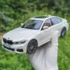 1:18 Scale Diecast Model Car G20 330i