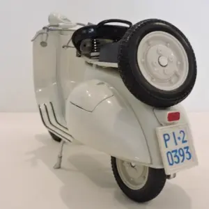 Sff680b1b500d40c8862250205175d55fD