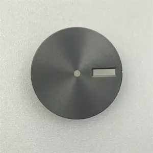 Sff846bd8faef4941b8ff53988477831cS