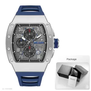 Sff8ab724faed43019756840f97734ca91