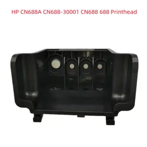 Sff90e9ca73a548089598ebc6be2513160