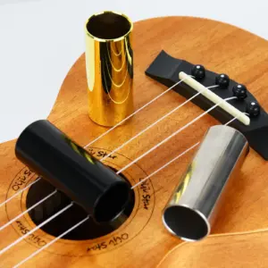 Sffbba9b785c44e7085f18207e4348499i