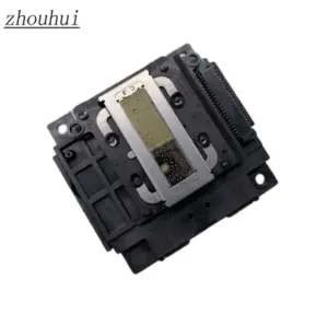 Replacement Printhead for Epson L300 Series 10 Sffcd68978d3a4225abe488e5ae4adcd3s 2