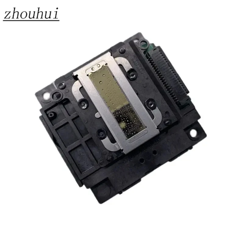 Replacement Printhead for Epson L300 Series 4 Replacement Printhead for Epson L300 Series - Image 4
