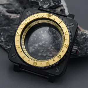 Sffe0118fa9fd436eb4add14ec3b01ab93 1