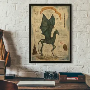 Sfff976d4866b41f5b0bab0a0e39708d5j