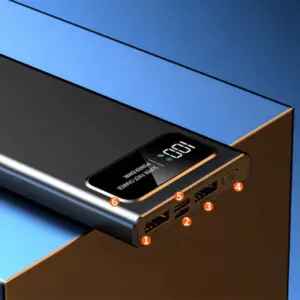 Sfffa9960ee2f4297aad3588e172956925