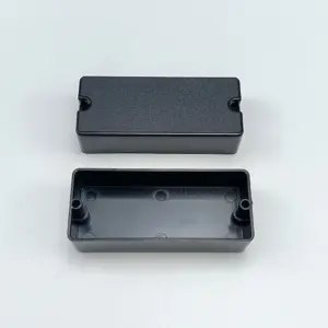 U63efaac757c649e0962e5521f1706a0cr