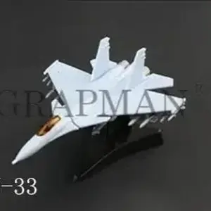 a07cc663 upscaled