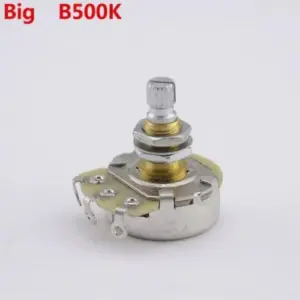 a0a7dcbb upscaled