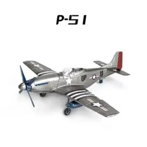 a351cb6d upscaled