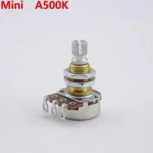 afc33e90 upscaled