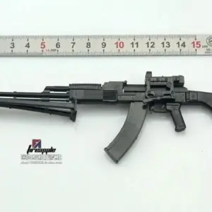 b112dd36 upscaled