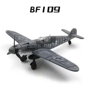 b36970f1 upscaled