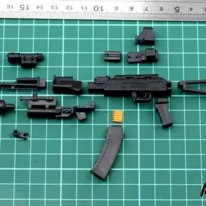 b43bd7f1 upscaled