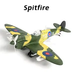 b58f723f upscaled