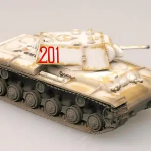 b70fe5bb upscaled