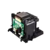 Replacement Printhead for HP 7110 7510 7612