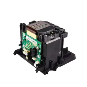 Replacement Printhead for HP 7110 7510 7612