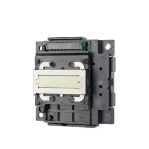 Replacement Printhead for Epson L300 L301 L351 L355